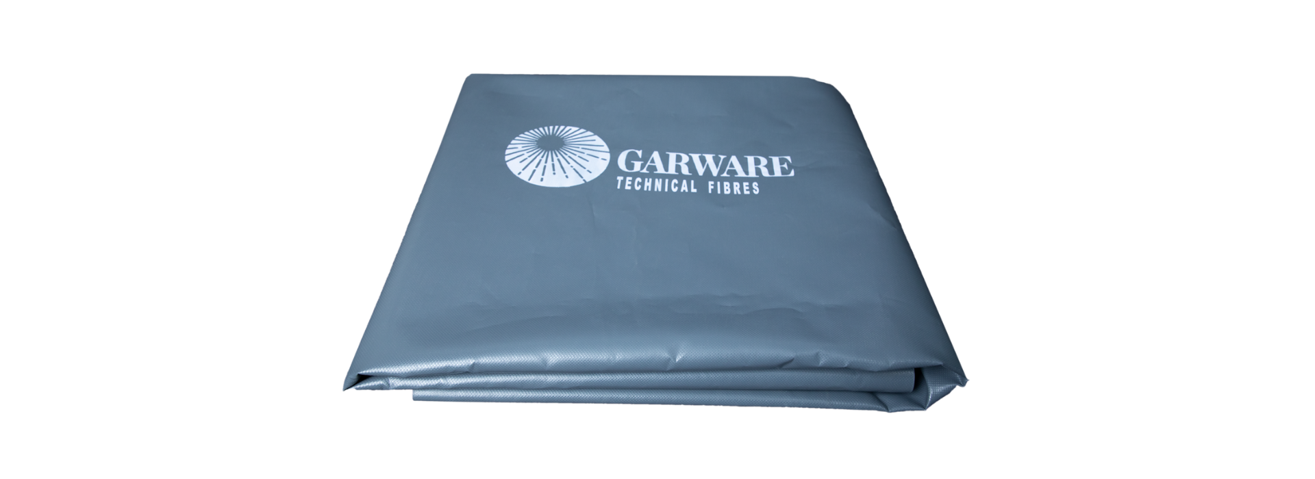 Pandal Fabrics of Garware Technical Fibres