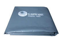 Pandal Fabrics of Garware Technical Fibres
