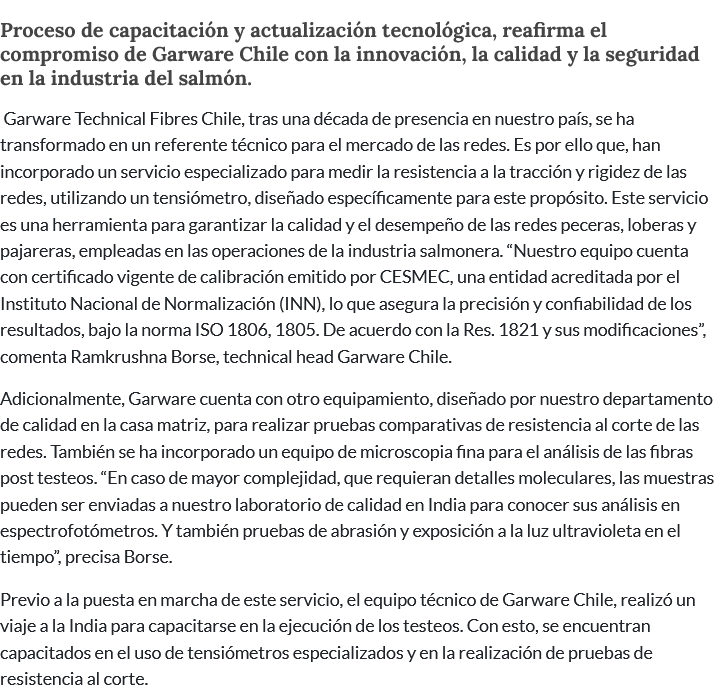 250725 diarioacuicola_2