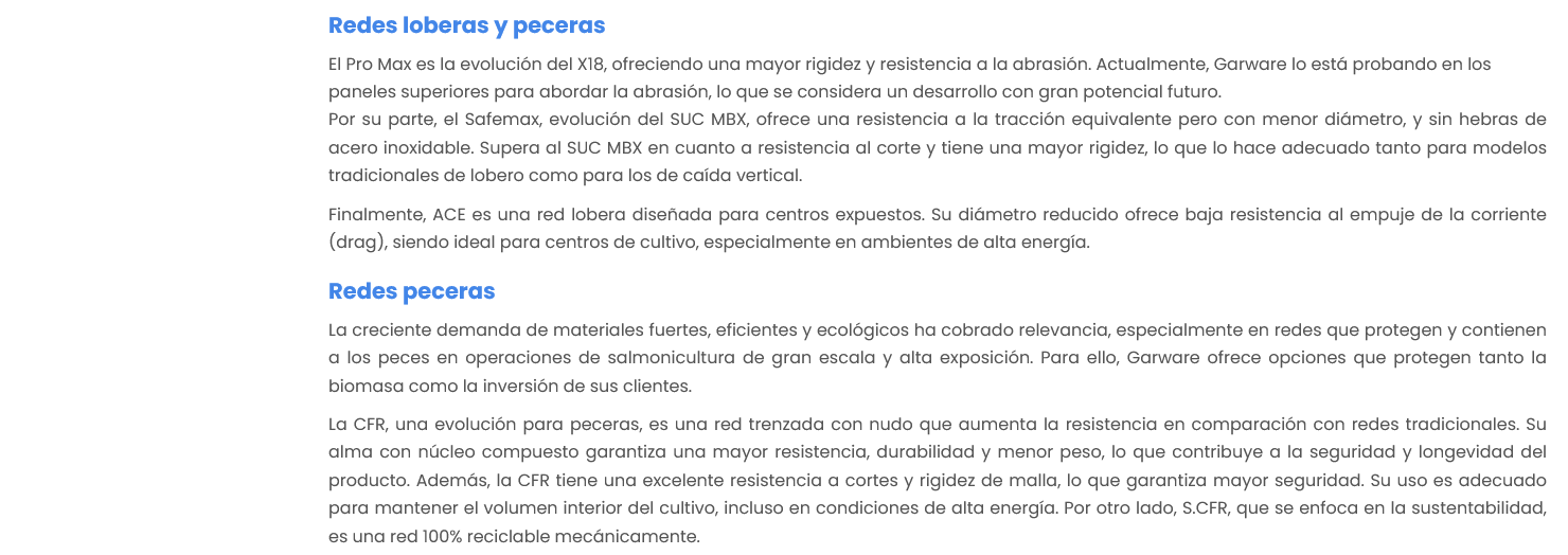 250911_mundoacuicola_4