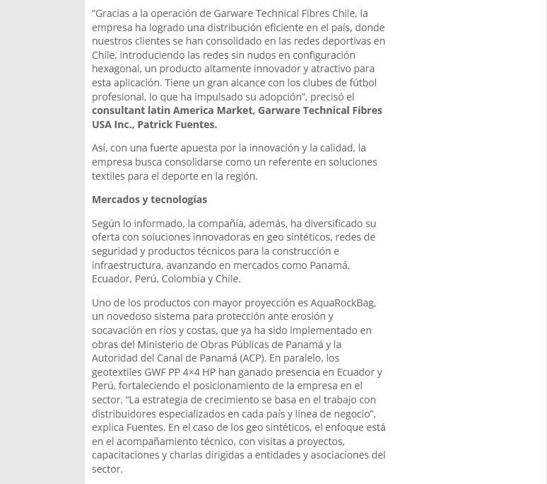 02102025_revistaaqua_2