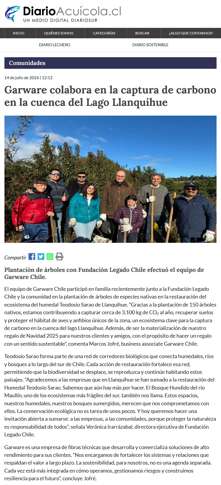 DiarioAcuicola_body