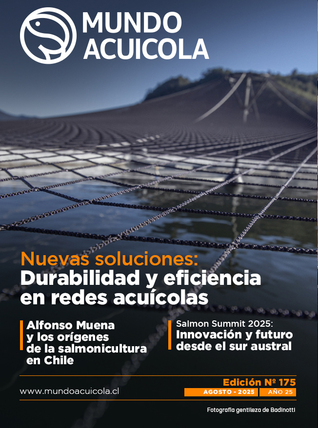 MundoAcuicola_portada