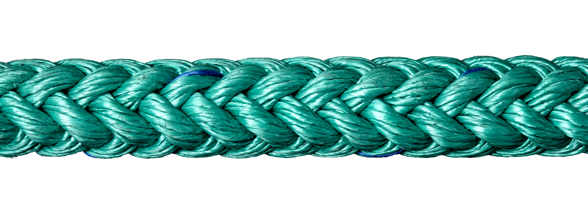 12 carrier Maxima ropes