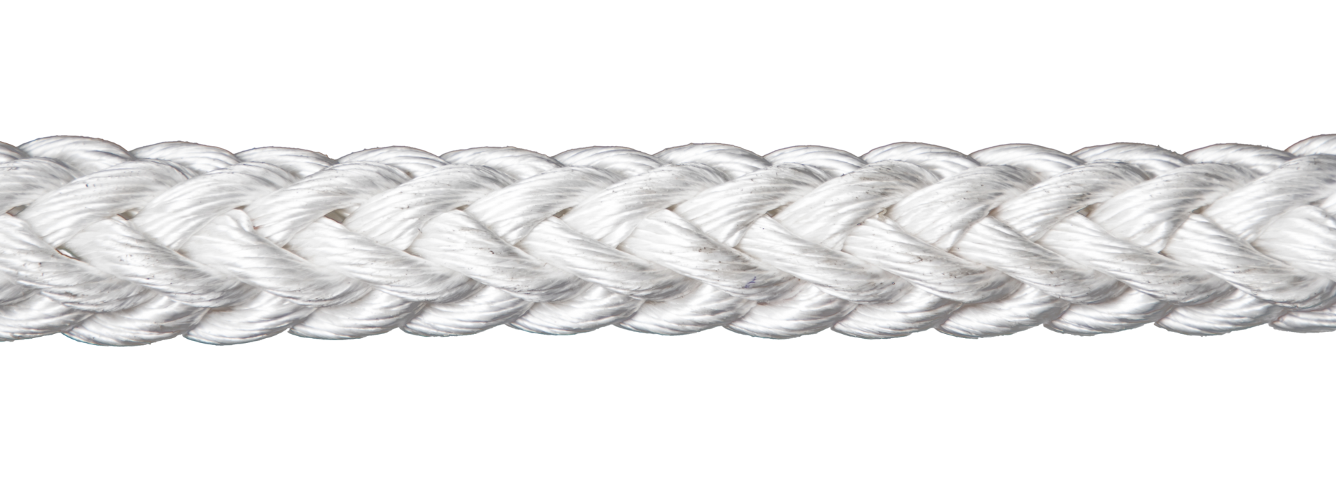 12 carrier X2 rope