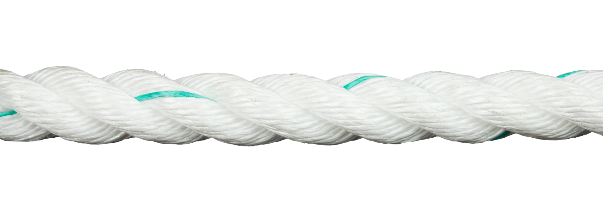3 strand rope