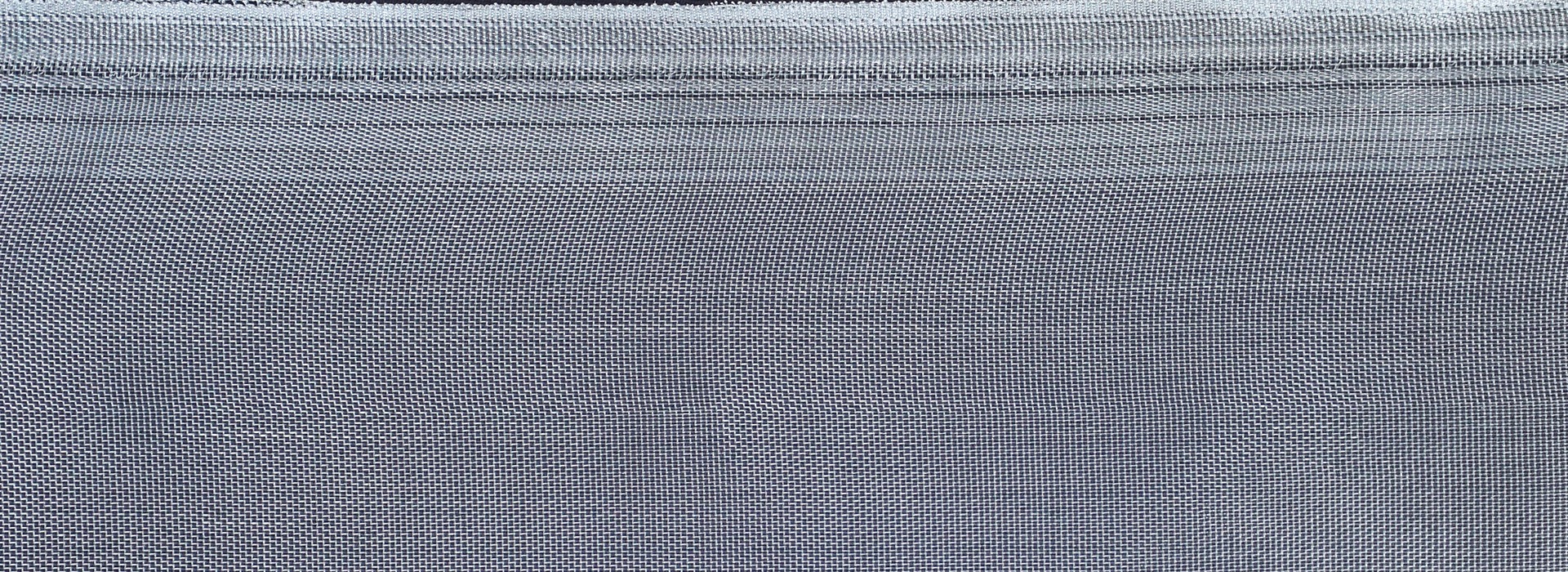 40 Mesh