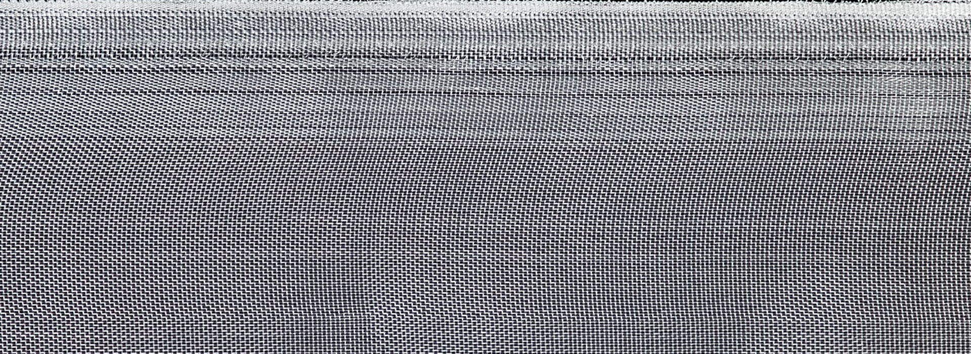 50 Mesh