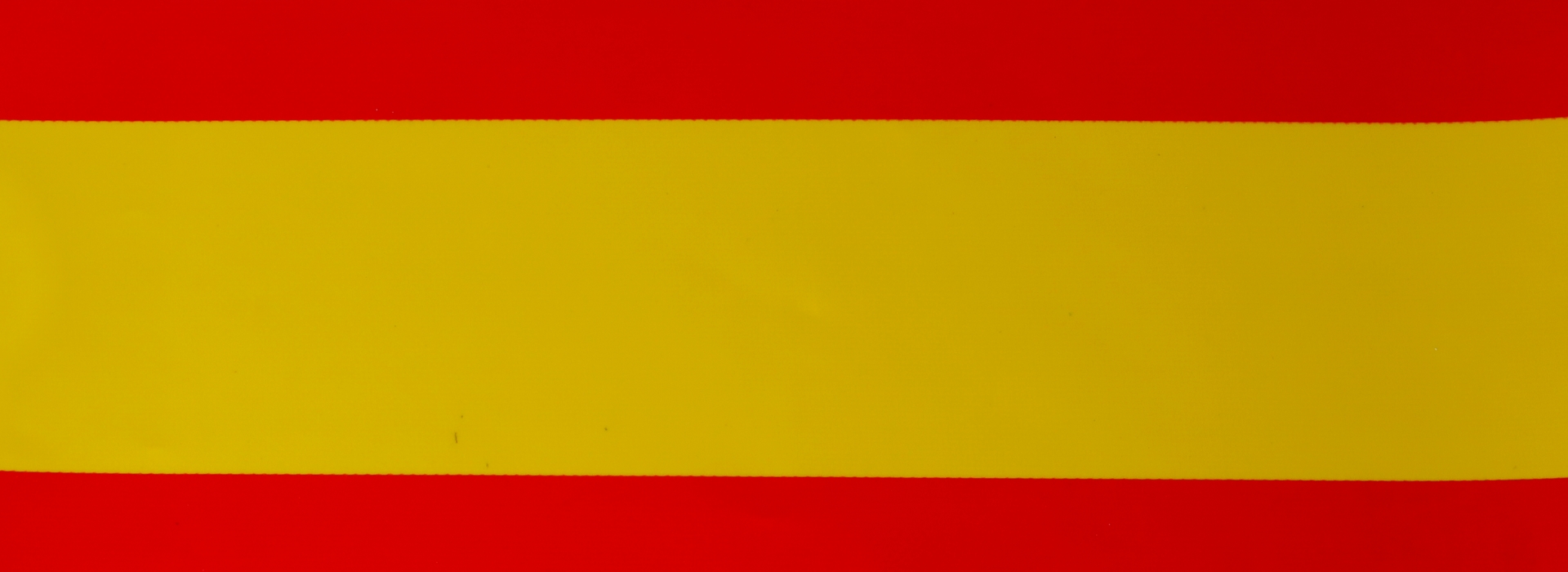 Awning Fabrics