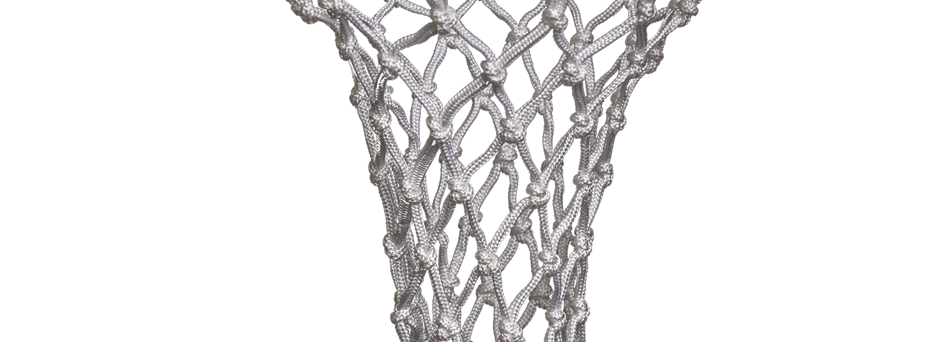 Basketball net