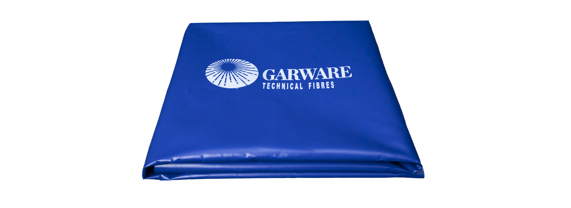 Bio-Floc of Garware Technical Fibres