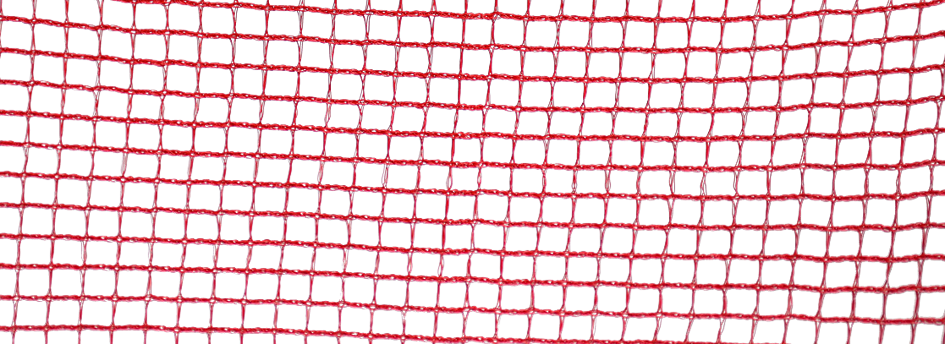 Fencing Nets