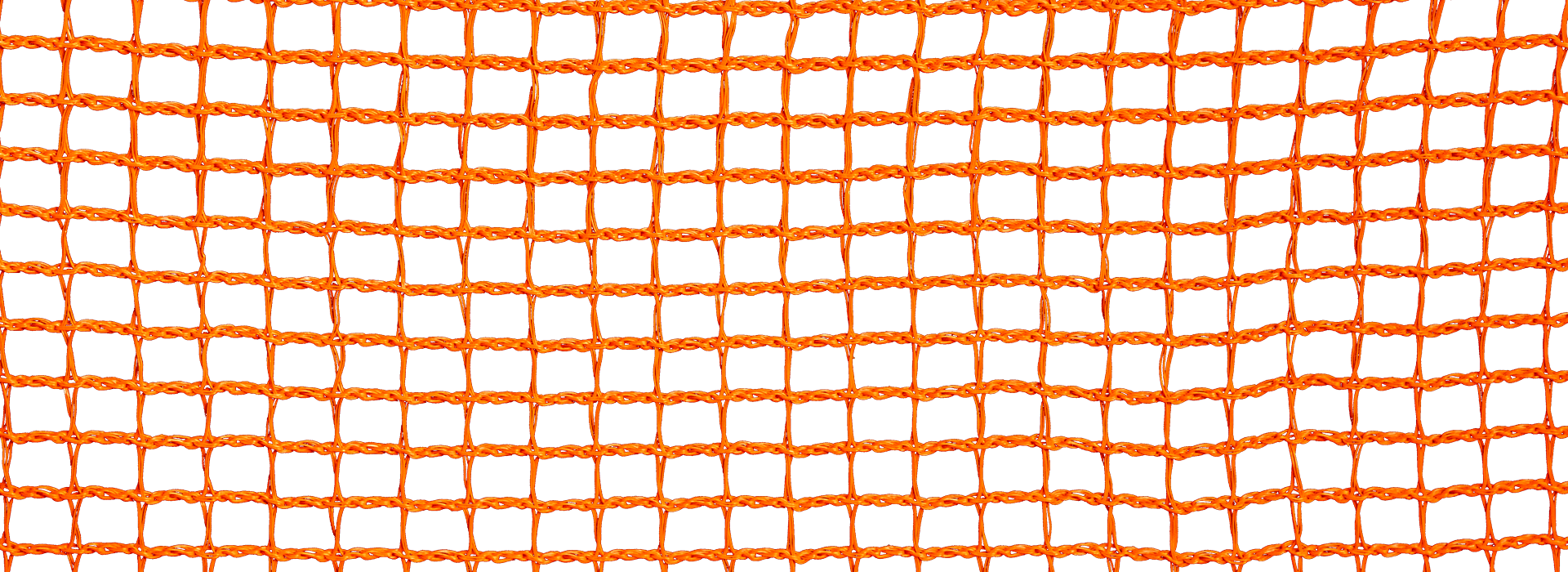 Fencing nets