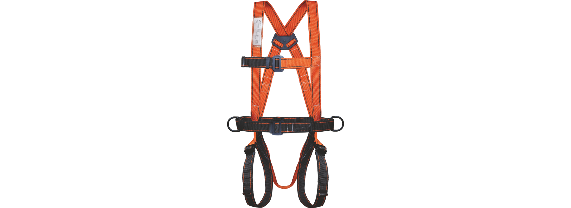 GIS-03 (CLASS P) of Garware Technical Fibres