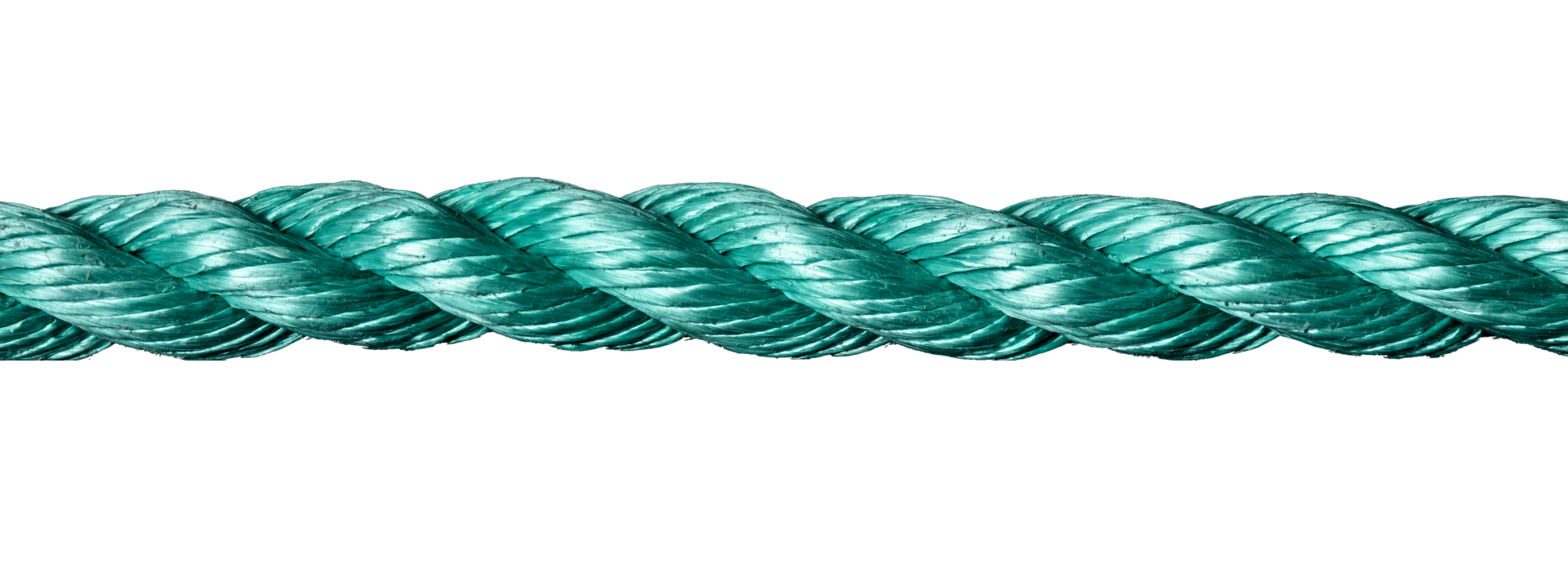 Garfil Lead Bead Ropes