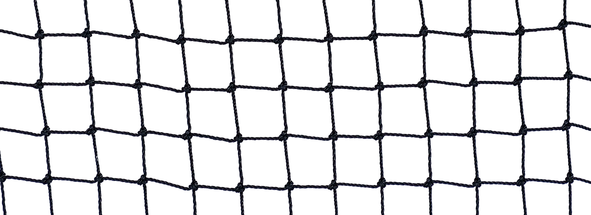 Golf practice nets