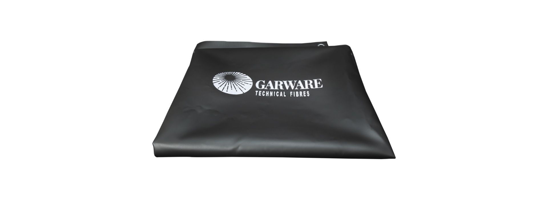 Gurushakti Tarpaulin of Garware Technical Fibres