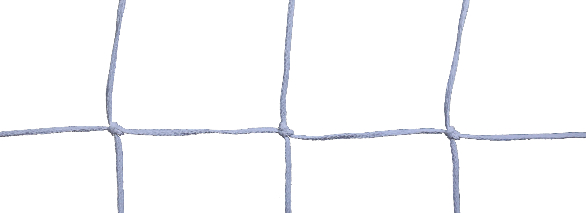 Handball nets
