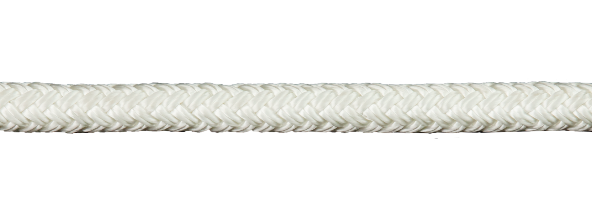 IR – X2 (BOB) | Garware Technical Fibres Ltd.