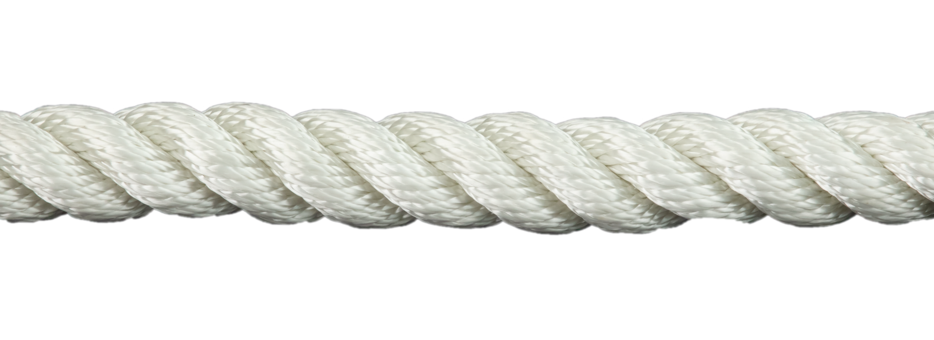 IR Nylon of Garware Technical Fibres