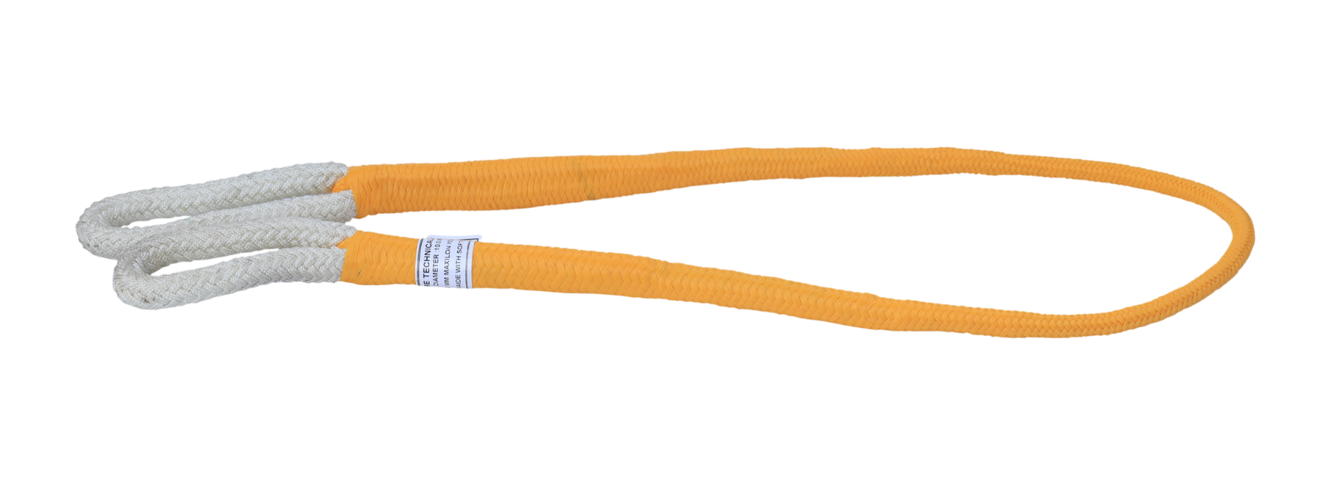 Maxilon