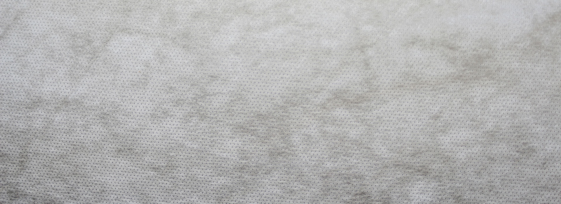 Non-woven Geotextile 