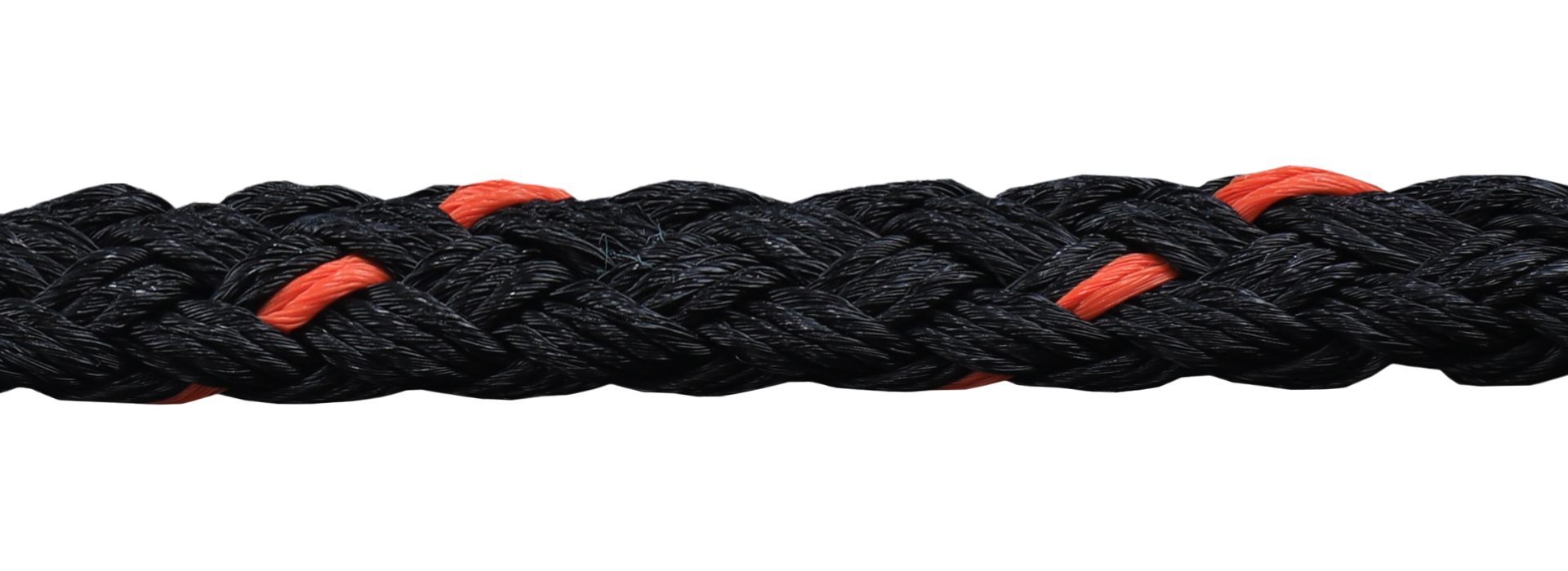 PE | Garware Technical Fibres Ltd.