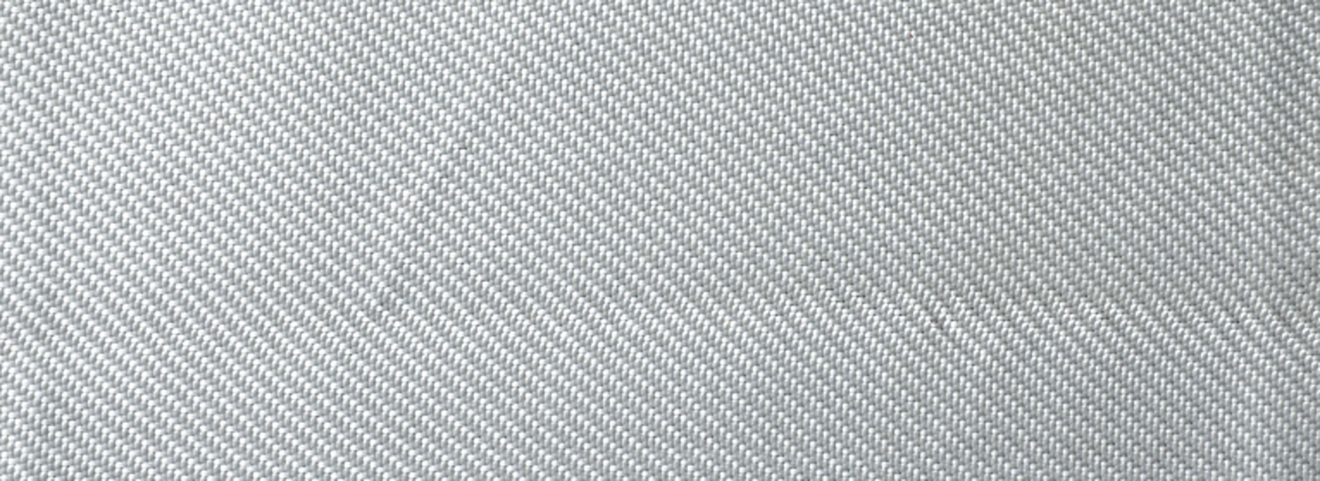 Woven Geotextile – PP