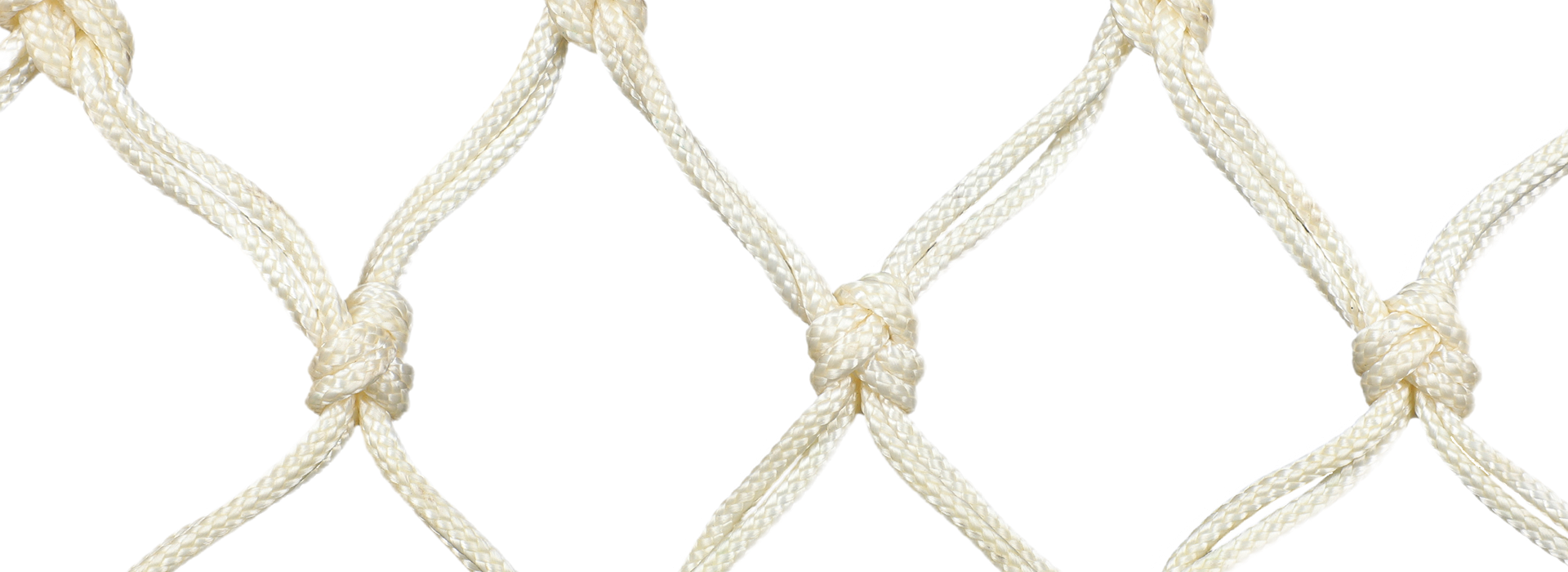 Pelagic Nylon braided & Non-Pelagic Banner