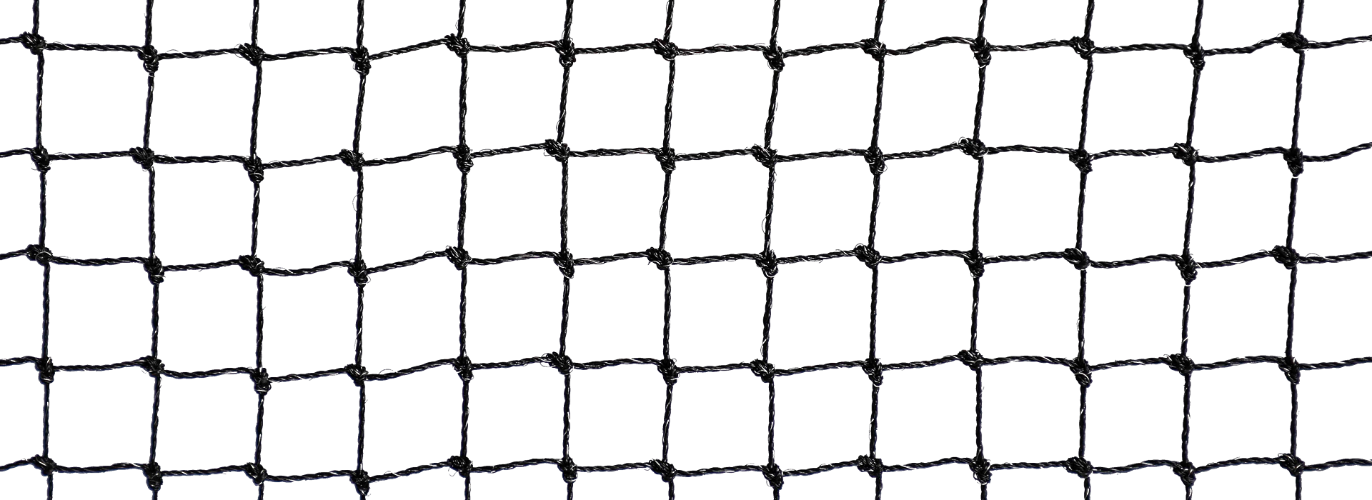 Pet Enclosure NEt