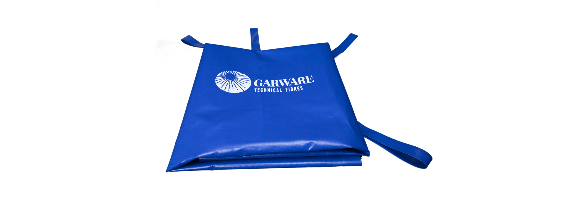 Pitch Cover Fabrics of Garware Technical Fibres