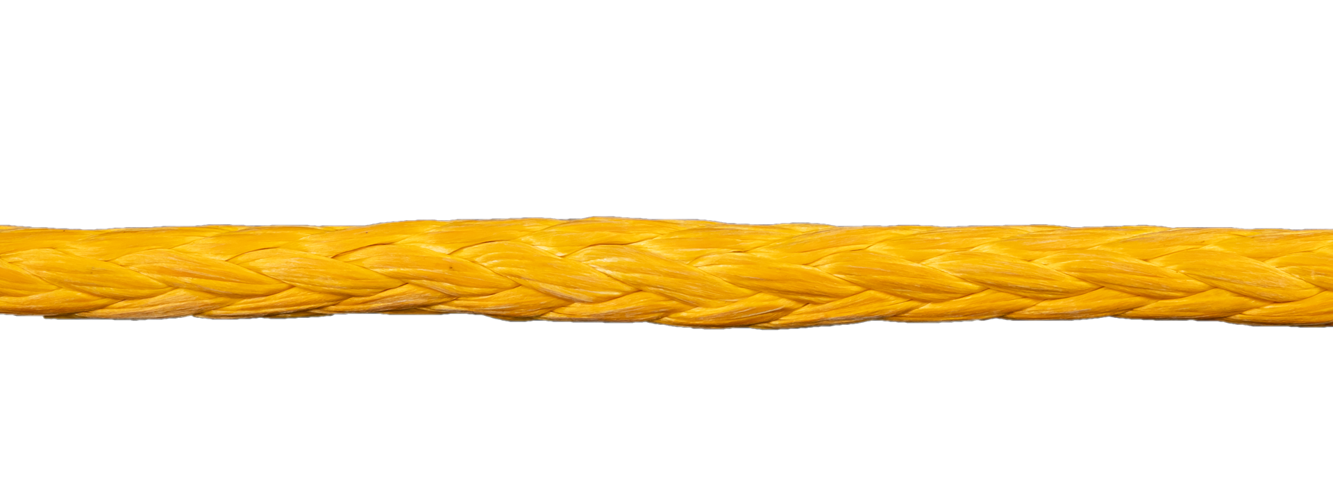 Plateena Ropes 