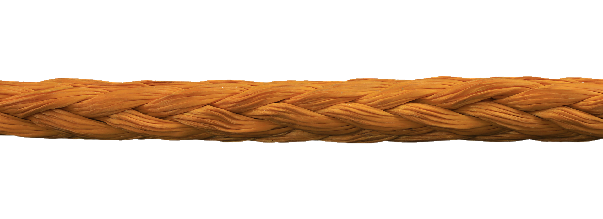 Plateena rope