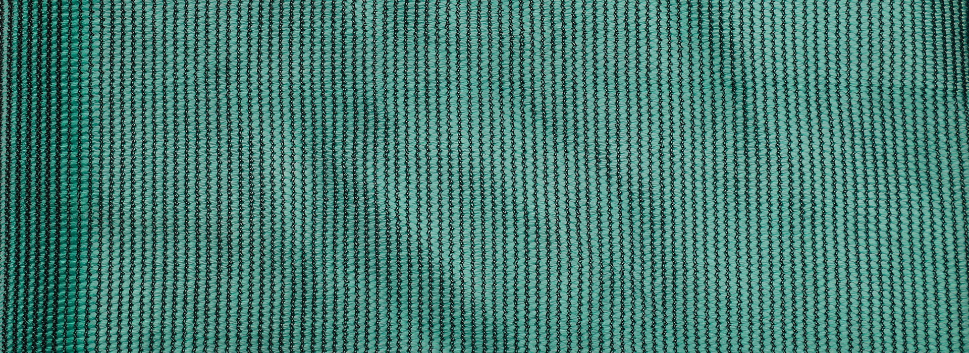 Privacy screens