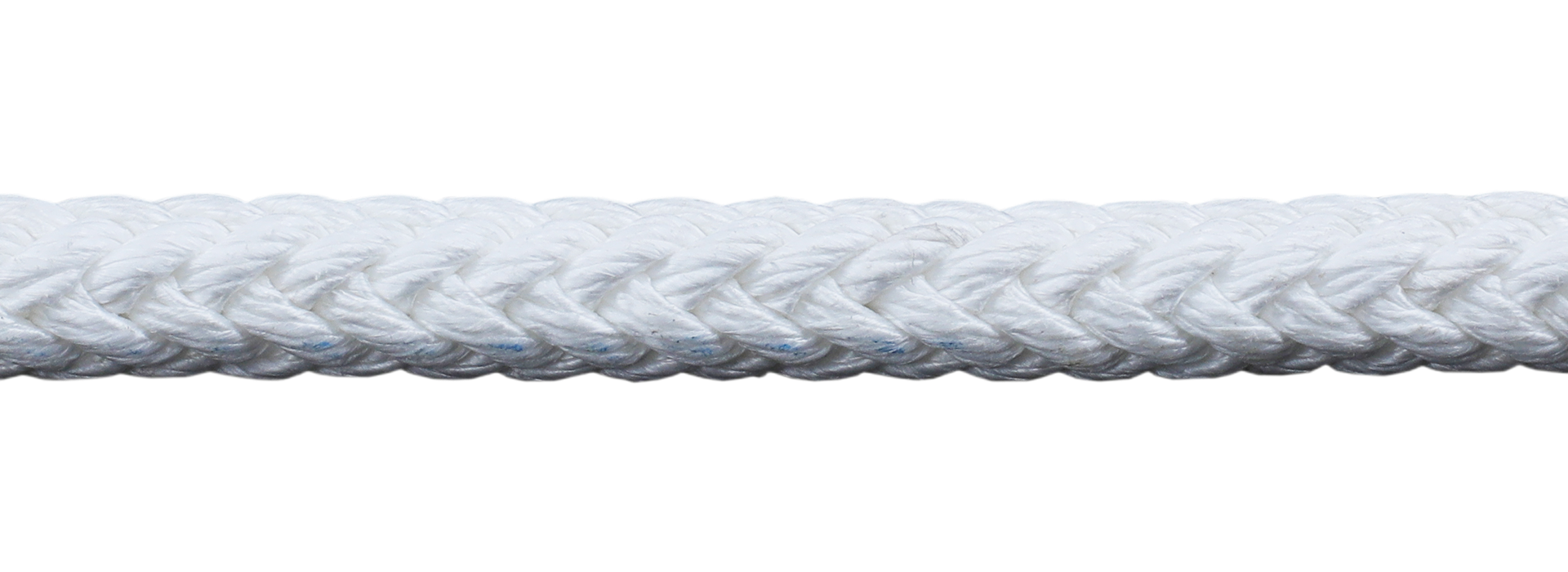 Purse Seine Rope - 12 strand 