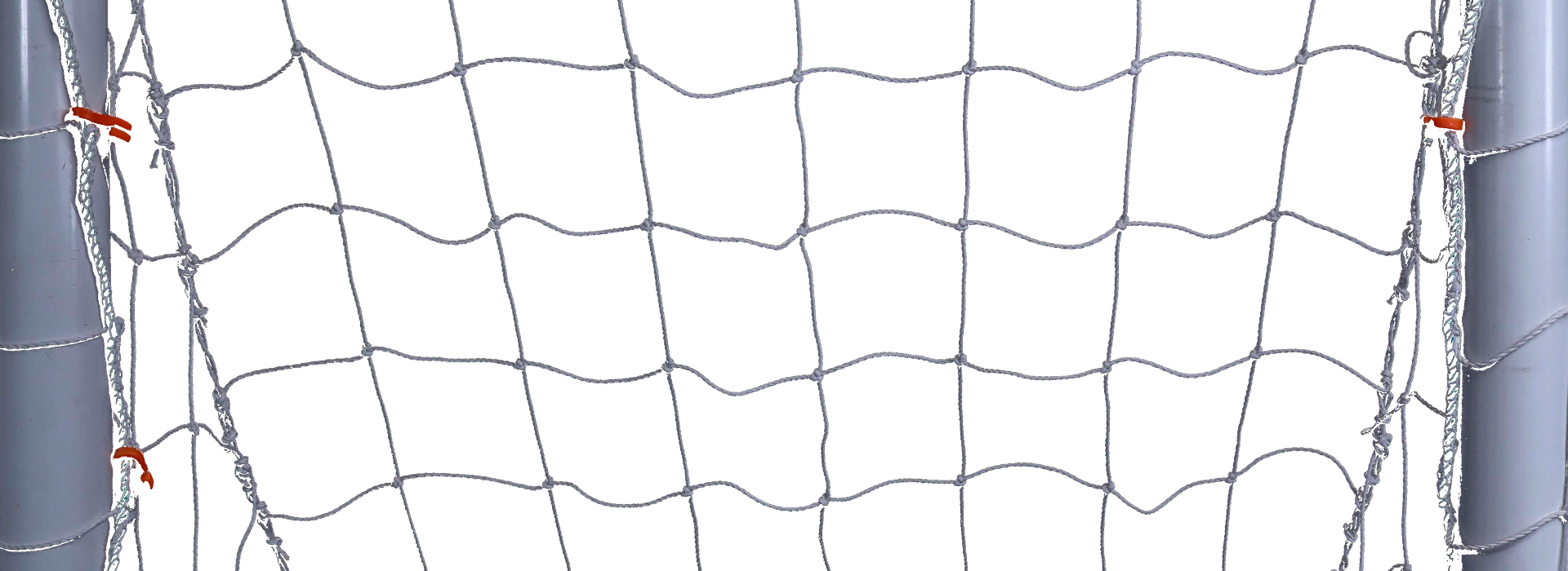 Soccer net