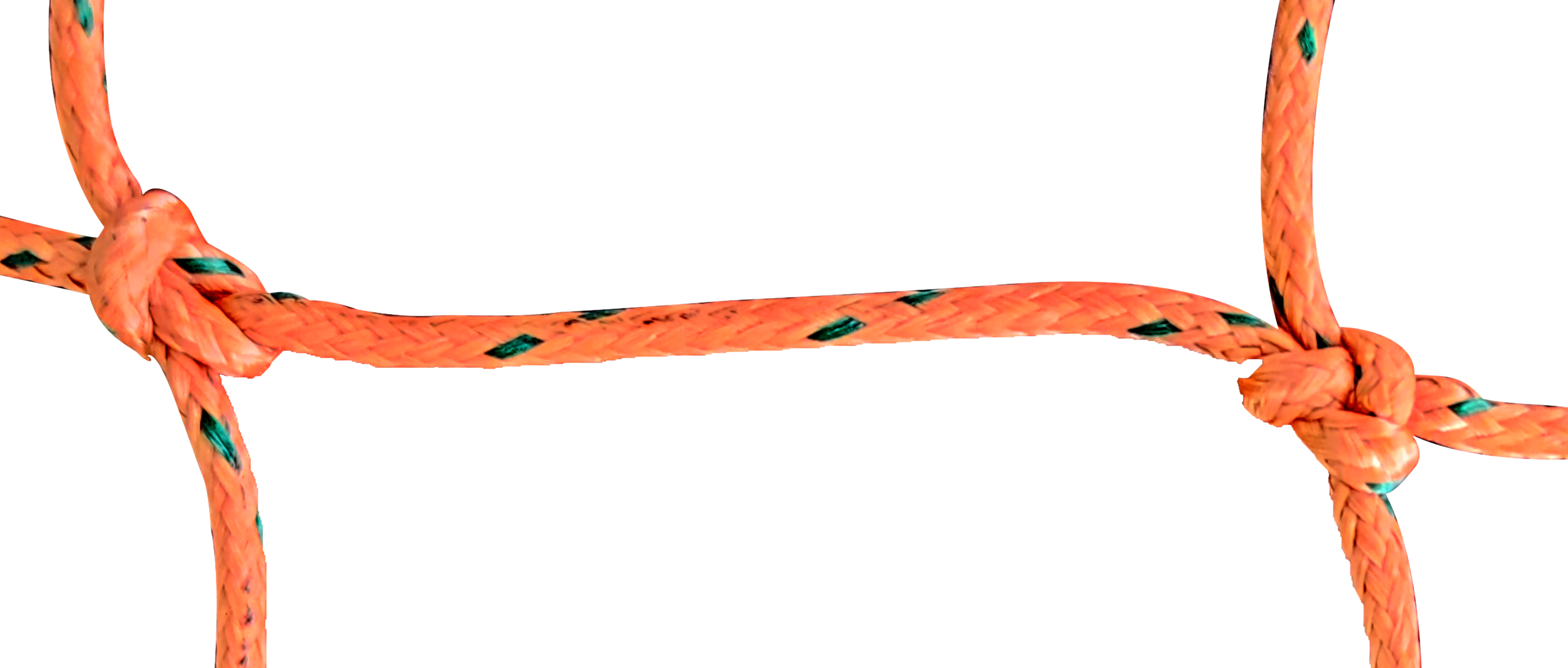 V4 Technology of Garware Technical Fibres