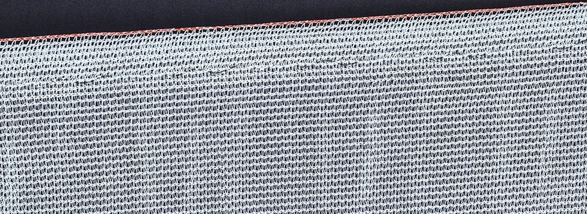V5 Knitted