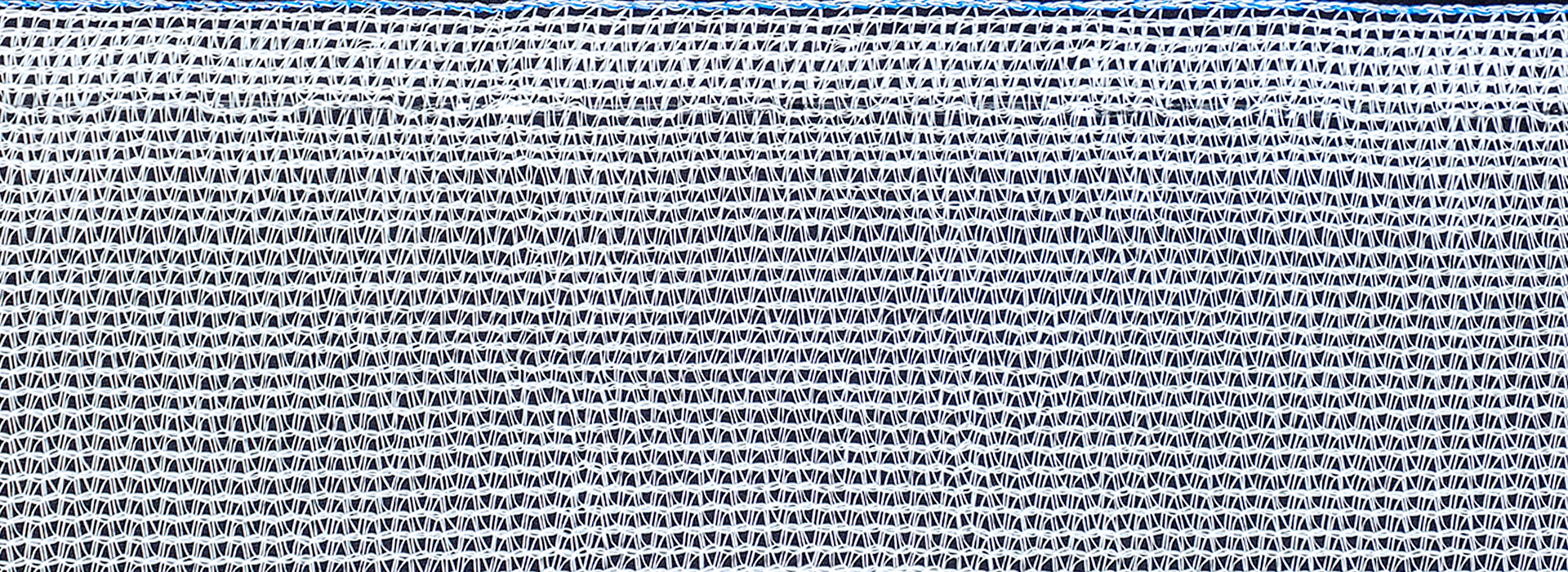 Shade Net