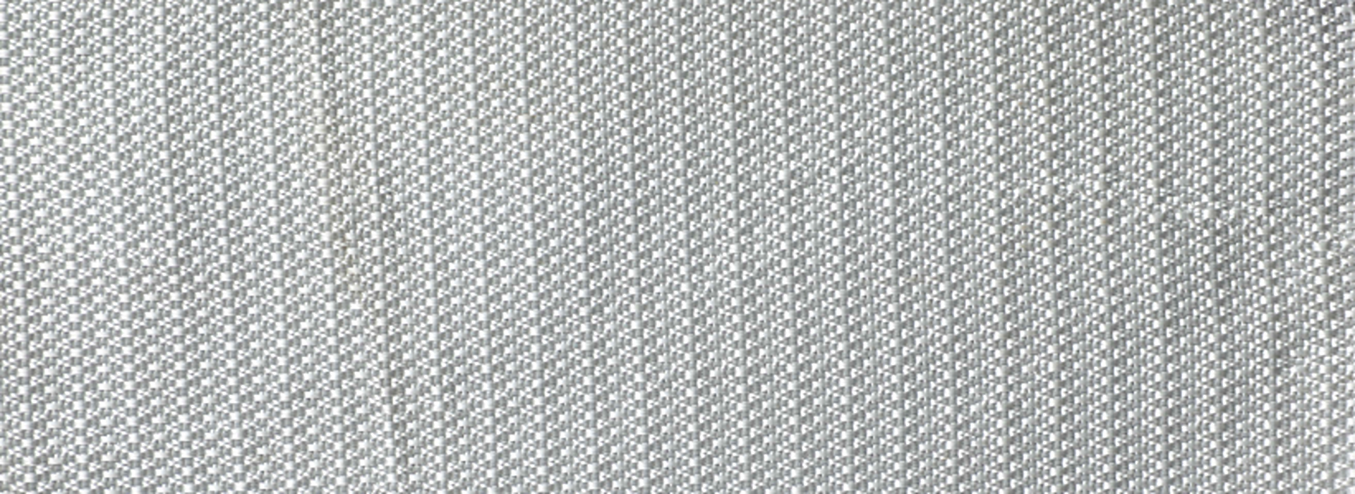 Woven Geotextile – PET