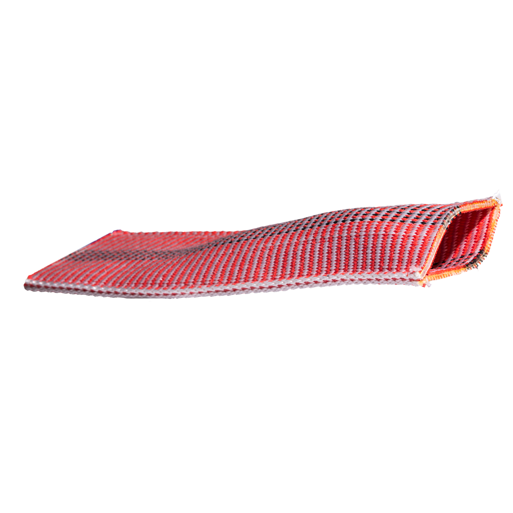 Cut & Abrasion Resistant Sleeves 