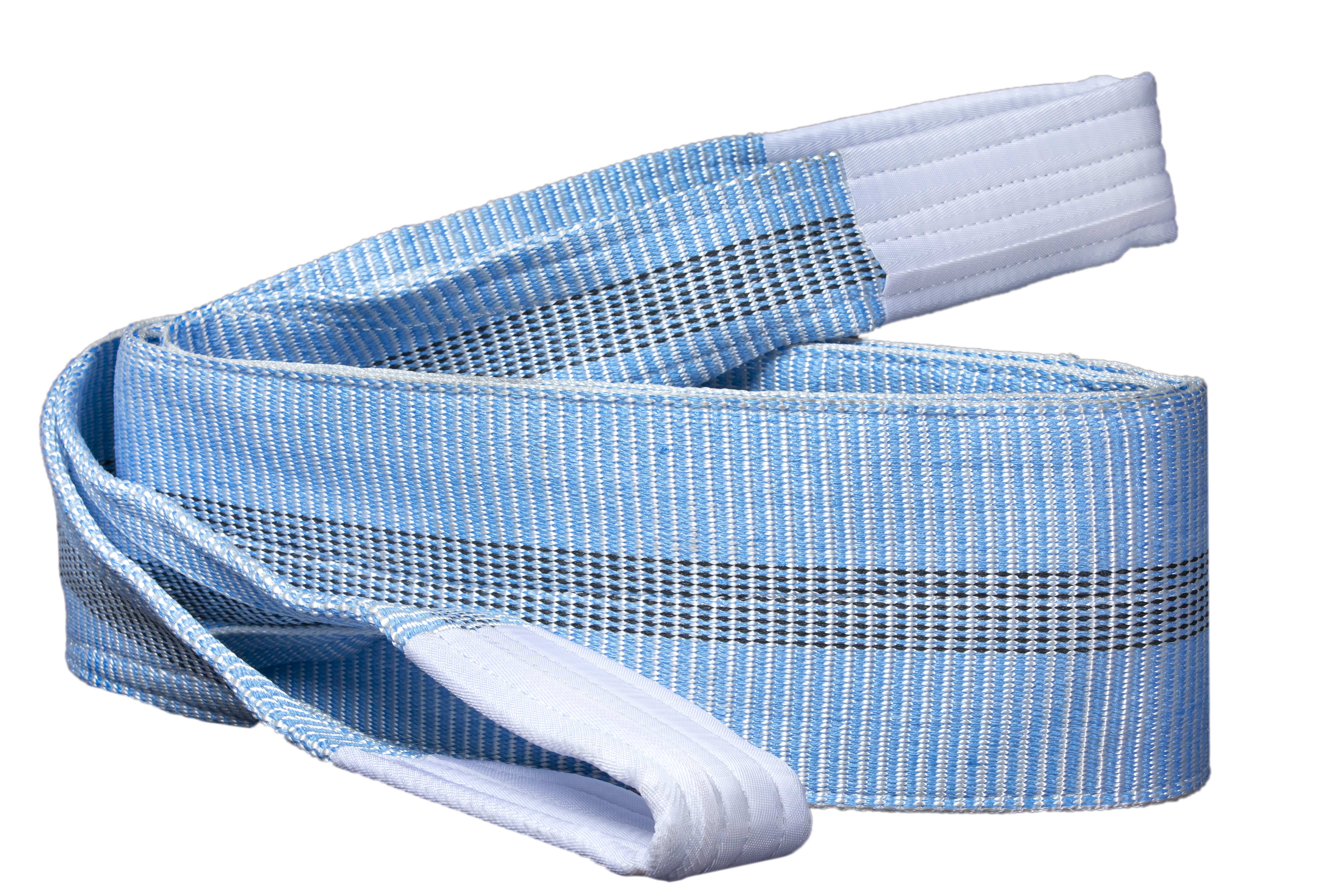 Garsafe Lifting Slings 