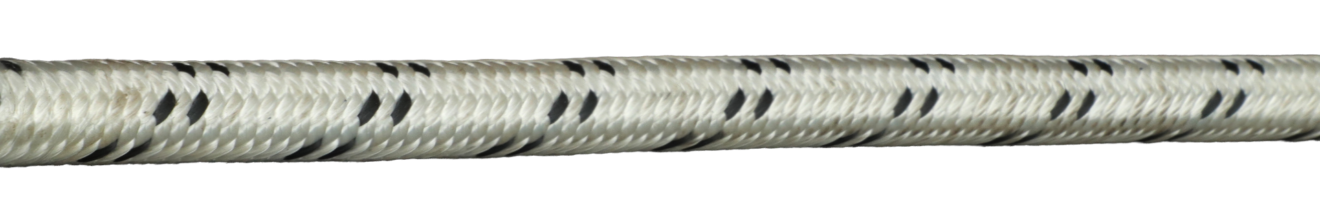 Plateena Ropes