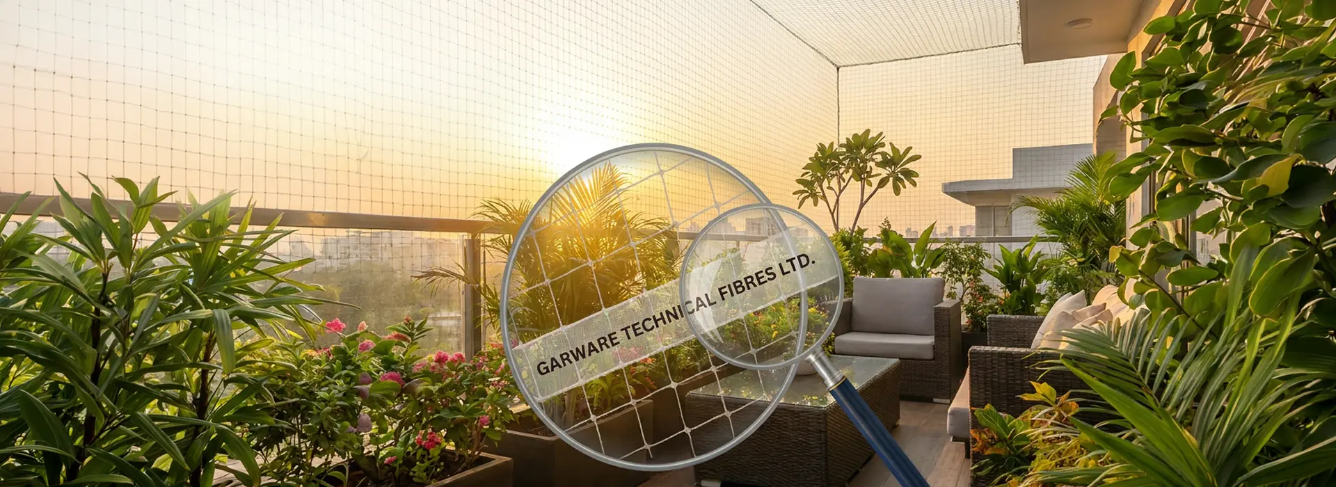 How to Identify a Genuine Garware Product