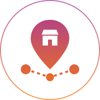 Pan India Dealer Network