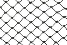 Fishing Net Manufacturer - GTFL