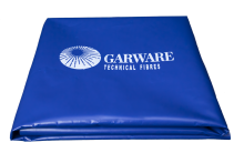 Bio-Floc of Garware Technical Fibres