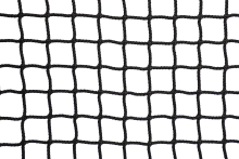Safety/Protection Nets Supplier in India by Garware Technical Fibres