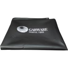 Gurushakti Tarpaulin of Garware Technical Fibres