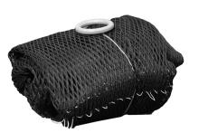 Coastal & River Protection Works | Garware Technical Fibres Ltd.